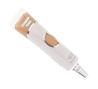 LIFKICH Eyeshadow Primer Cream Water and Essence, Creates Matte Appearance and Smooths Eyelid Skin, Waterproof and Sweatproof Makeup Base for Personal Use and Professional Salon, 24-hour
