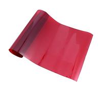 LIFKICH Gel Filter Film for Video and Flash Lighting Rainbow Effect Lightweight and Portable for Photography Art Projects and Dj Events