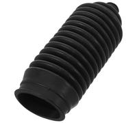 LIFKICH Golf Cart Steering Dust Seal Cover for Dust Boots Plastic Reduces Vibrations and Noise Quick Installation Steering Components for Golf Cart Repair