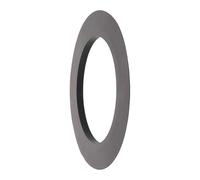 LIFKICH Golf Putting Ring Silicone Cup for Indoor and Outdoor Use Lightweight Golf Training Hole for Enhanced Putting Accuracy Portable