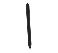 LIFKICH Graphic Handwriting Board Pen Digital Tablet Pen for Students and Artists Precise Notes and Pointer Function Black Plastic Stylus for Editing and Cartoon Movie Design