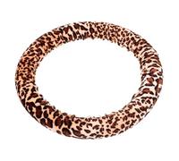 LIFKICH Heatless Foam Hair Curlers Lightweight No Heat Curling Headband for Gentle Styling at Home Travel Soft Sponge Rollers for Women and Long Hair