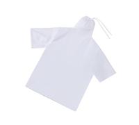 LIFKICH Inflatable Dryer Bag Lightweight Portable Clothes Drying Pouch for Travel Quick Drying Coat Top Garment Storage with Hot Air Circulation Technology