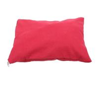 LIFKICH Microwavable Neck Heating Pad for Women, Reusable Household Salt Pack with Cloth Cover, Portable Heat Warmer for Neck and Shoulders, for Home Use and Fatigue Relief