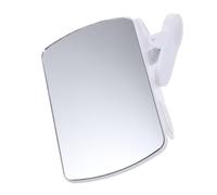 LIFKICH Phone Camera Reflection Clip Multi Functional Clamp for Photography Compatible with Various Smartphones Reflection for Enhanced Images Practical Phone