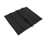 LIFKICH Photography Balanced Sandbag Sand Bags Weight Oxford Cloth Material Strongman Sandbag Video Stand Weight Bag