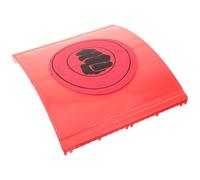 LIFKICH Red Reusable Breaking Board for Taekwondo and Karate Training