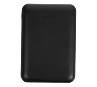 LIFKICH Secret Hiding Container Power Bank Holder with Hidden Storage Compartment for Cash and Jewelry Portable Discreet Design for Boys and Girls and Travelers