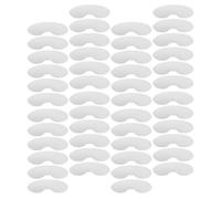 LIFKICH Sleep Tape Mouth Breathing 90 Sheets Hypoallergenic Adhesive Strips for Snoring Relief Suitable for Adults at Bedtime