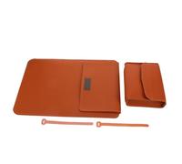 LIFKICH Ultra-thin Computer Protective Case for Laptop Bag Laptop Cover Case Thin Notebook Protector Cover for Travel School and Daily Office Use Sleeve for Protective Slim