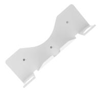 LIFKICH VR Glasses Holder Wall Mount Stand for Headset and Controller Use in Study Room and Office Space