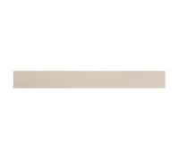 LIFKICH Wooden Bed Slats Replacement for Bed Frame Practical Repair Solution with Simple Installation Sturdy Wood Material Beige Colour Suitable for Bedroom Use Support for Mattress