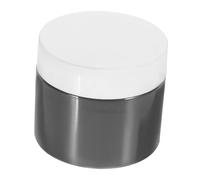 LIFKOME 1 Box Professional Halloween Soot Powder for Stage and Special Effect Makeup Easy to Apply and Blend for Costume Parties Cosplay Haunted Houses and Face Body Art