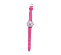 LIFKOME 1pc Girls Cartoon Watch Strap Multi-Functional Wristwatch for Boys and Girls Birthdays and Daily Use
