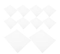 LIFKOME 200pcs Animation Drawing Sheets with Holes Smooth White Tracing Paper for Artists and Students Animator Standard Positioning for Pencil Ink Marker Large Loose Drawing Paper for