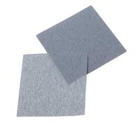 LIFKOME 200pcs Portable Oil Absorbing Sheets for Face Oil Control Thin Skin-Friendly Blotting Paper for Oily Skin Makeup Blotting Paper Cosmetic Use