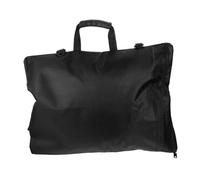 LIFKOME 2pcs Drawing Board Bag Art Portfolio Backpack Drawing Board Backpack Storage Bag for Artists and Students