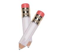 LIFKOME 3Pcs Transparent Lip Gloss Tubes Empty Refillable Lip Color Containers Mini Leakproof Tube for Water-based Glaze Travel DIY Oil Storage