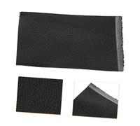 LIFKOME 3Pcs Violin Bow Grip Replacement Sheepskin Sleeves Comfortable Bow Parts for Violin and Cello Players Easy to Install Lightweight and Protective for Learning and Performance