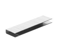 LIFKOME 40pcs Plantation Shutter Replacement Latches and Pins Lightweight Plastic Louvers Repair Tools Kit Easy to Install Shutter Repair Accessories for Home and Professional Use