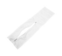 LIFKOME Air Conditioner Seal Cloth Sealing Cloth for Windows Easy to Install Protects Against Rainwater Damage for Various Settings