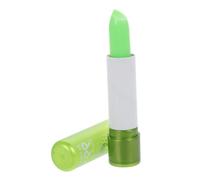 LIFKOME Aloe Color Changing Lip Tint Balm Set Moisturizing Temperature-responsive Hydrating Lip Gloss for Women 2pcs Waterproof Formula