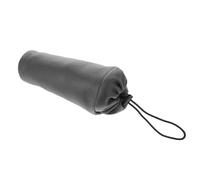 LIFKOME Alto Saxophone Accessory Bag with Technology Fabric and Scientifically Designed Internal Structure, Easy Insertion the Bell, Isolates External Impacts, Multifunctional