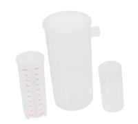 LIFKOME Buoyancy Science Kit Physics Experimental Equipment for Mechanics Principles Independent Learning Laboratory Scientific Device for Practical Exploration and Discovery