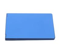 LIFKOME Car License Holder and Registration Card Case Material for Auto Documents for Keeping Car Insurance and Registration Cards Organized