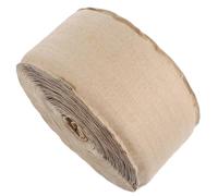 LIFKOME Carpet Seam Bonding Tape Heat Adhesive Strip for Rug Repair and Installation Dark Carpet Joining Tape for Smooth Professional Floor Seams Easy DIY Use