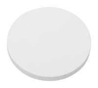 LIFKOME Ceramic Designed to Ceramic Firing Yield Made of Aluminium Oxide Refractory Support Mat and Reduce Waste during Clay Firing for Pottery Kiln Supporting and Resin Clay Crafts