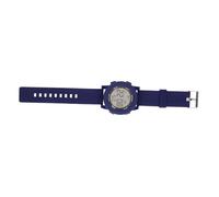 LIFKOME Digital Watch for Sports and Outdoor Activities Strap Simple Design for Men and Women Dial for Daily Wear