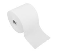 LIFKOME Disposable Cleaning Wipes and Facial Towelettes White Soft Skin Care Cloths for Makeup Removal and Tattoo Care