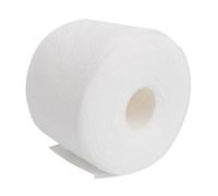 LIFKOME Disposable Facial Cotton Pads Thickened Pearl Texture Deep Cleaning Makeup Remover Cloth Suitable for Household and Travel Use Random Color