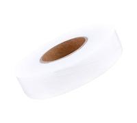 LIFKOME Double-sided Hemming Tape Yards Fusible Adhesive for No-sew Garment Repairs DIY Clothes Patchwork Seam Dressmaking Invisible Mending Tape