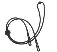 LIFKOME Elastic Lash Tweezers Holder Wristband for Eyelash Extension Tools Protective Band Preventing Tweezers Falling Comfortable Grafting Accessory for Lash Brushes