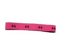 LIFKOME Elastic Wig Wrap Edge Fixing Band for Natural Front Lace Wigs Non-slip Elastic Band for Securing Hair Strands and Lowering Edges for Daily Wear and Cosplay