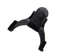 LIFKOME Erhu Waist for Musical Performance Portable and Erhu Holder Lightweight Design for Easy Installation and Freestyle Movement