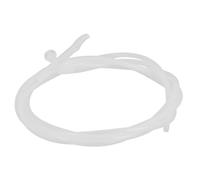 LIFKOME Extended Epoxy Spray Foam Tube Extension Flexible Plastic Applicator for Sealant Adhesive and Gap Filling Non Stick Epoxy Dispenser Tool for Home Renovation and Construction