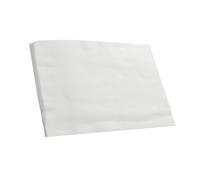LIFKOME Face Gauze Beauty Salon Gauze 70Pcs Thin Style Breathable Elastic Cotton Facial Masks for Skin Care Tools in Professional Beauty Salons