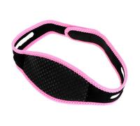 LIFKOME Face Lifting Belt for Women Thin Face Strap V-shaped Chin Lift Mask Slimming Masseter Muscle Support for Sleep and Skin Firming