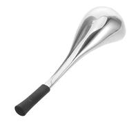 LIFKOME Facial Cooling Globes for Skin Care Ergonomic Ice Sticks for Face Massage Multifunctional Ice Globes for Facials to Reduce Puffiness Enhance Circulation and Eye Strain and Easy to