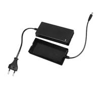 LIFKOME Fake Charger Key Hider Box for Car Anti-Theft Money Safe Storage Container Hidden Cash Saver and Secure Key Storage Box