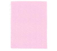 LIFKOME Flower Bouquet Wrapping Mesh Artistic Inspirations Daily Necessities Craft Projects 10 Sheets Floral Packing Mesh Paper Pink Easy to Match and Pack for Hand Bag