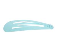LIFKOME Giant Hair Clip Unique Shaped and Quick Styling Abs Material Large Claw Clip with Strong Hold Hair Accessory for Women for Holiday Novelty Occasions and Social Media Photos