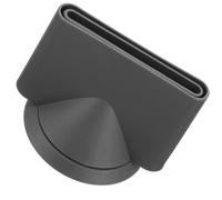 LIFKOME Hair Dryer Replacement Concentrator Nozzle Attachment Smooth Styling Tool for Salon and Home Use Easy to Replace and with Dyson Hair Dryer Parts