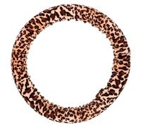 LIFKOME Heatless Foam Hair Curlers Lightweight Soft Rollers for Women Overnight Curling Without Damage Gentle Styling Tool for Frizz- Natural Curls at Home Travel