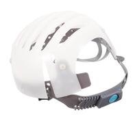 LIFKOME Impact Resistant Safety Bump Cap Insert Liner for Baseball Hats with Plastic Head Protection Suitable for Mechanical Processing and Maintenance in Industrial Work