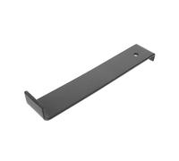 LIFKOME Laminate Flooring Pull Bar Spring Steel Floor Install Tool for Vinyl Plank and Wood Floor Installation Lightweight and Portable for Professional and Domestic Use