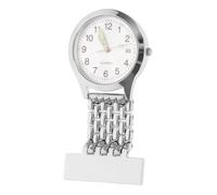 LIFKOME Led Night Light Medical Watch Nursing Watch Fob Doctor Hospital Accessory